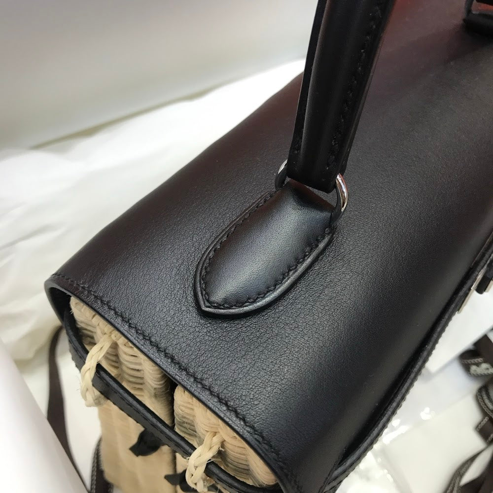 Dragons BagsHermesn Luxury Bag --118775