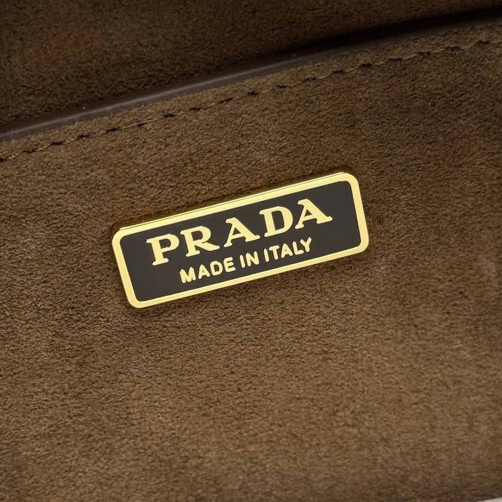 Jessica Bags pradn Luxury Bag --75217