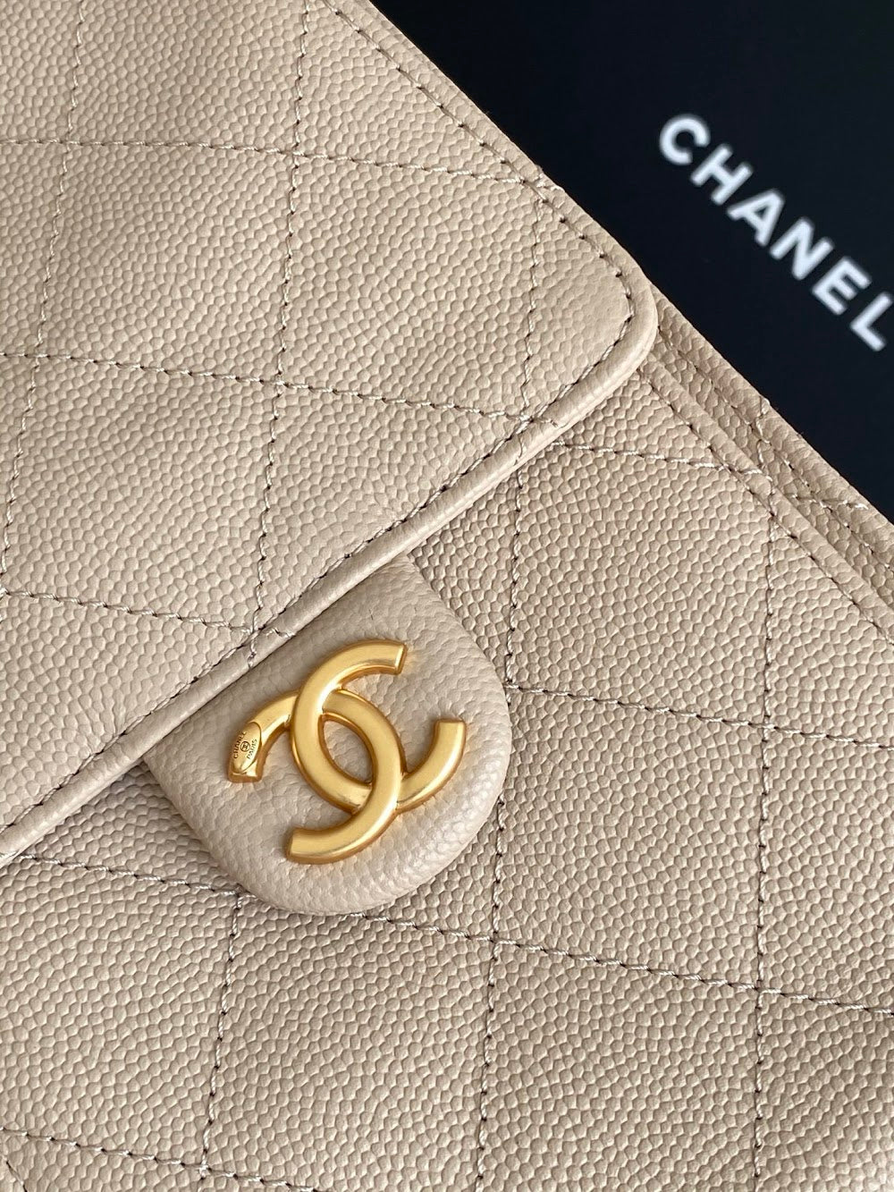 new-designer-premium-bags-nm9817