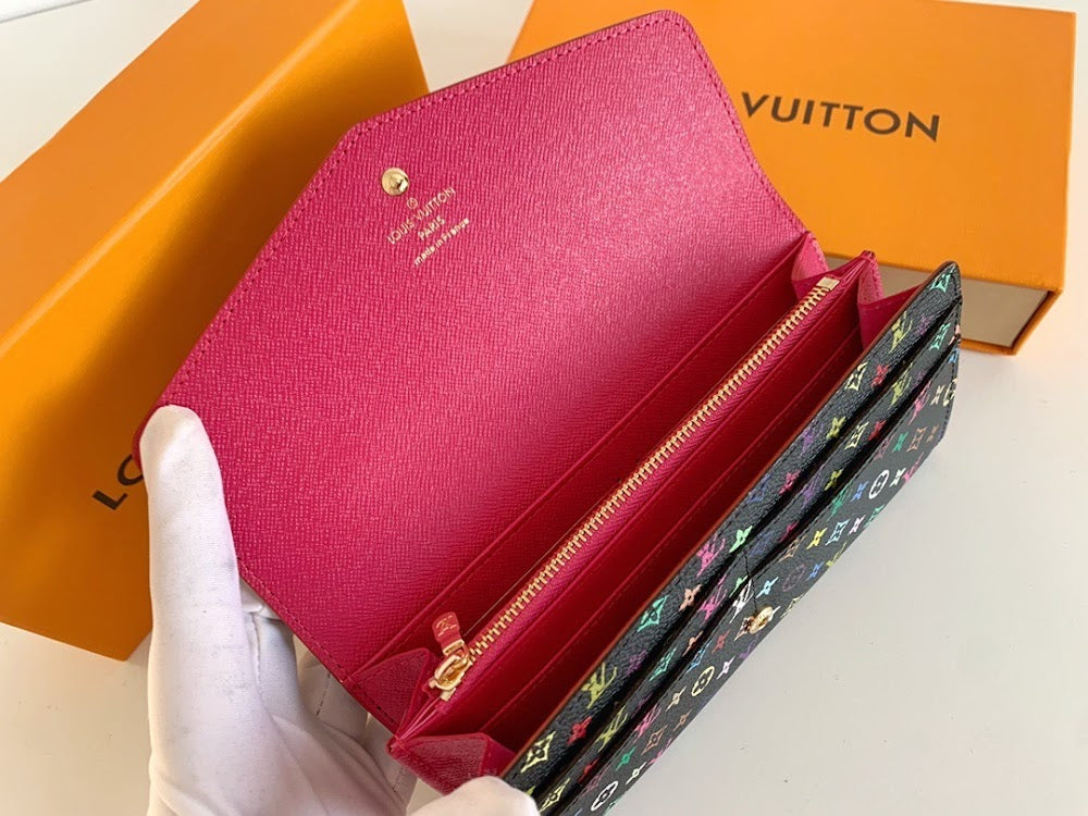 Dragons Bags ln Luxury Bag --78605