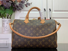 new-elite-designer-bags-nm1286