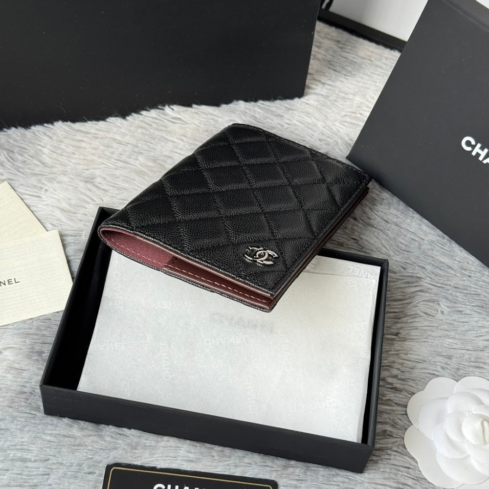 Dragons Bags CHn Luxury Bag --112681