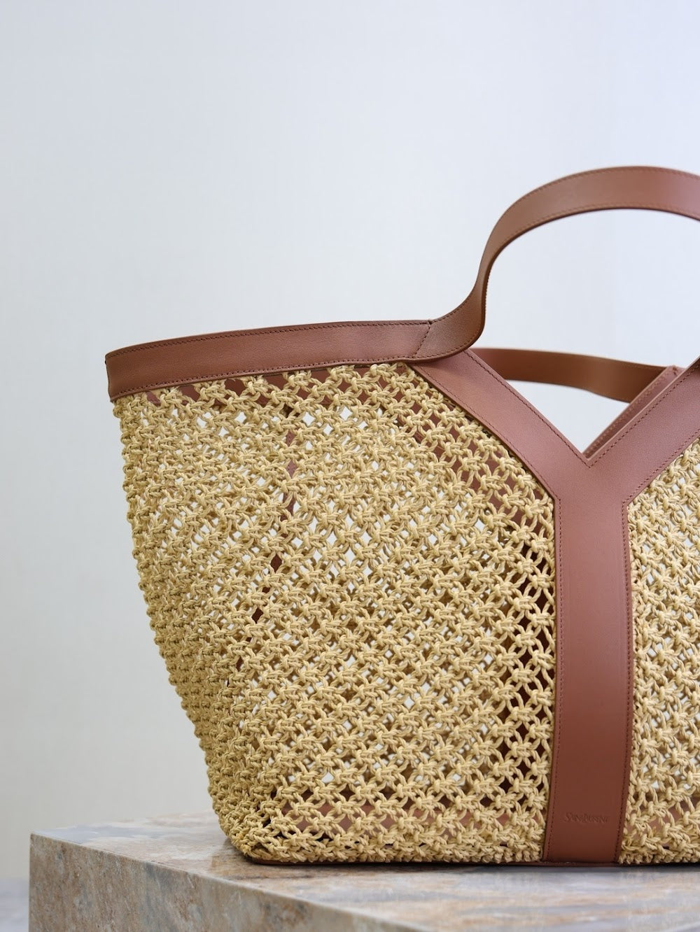 Dragons Bags YSLn Luxury Bag --119761