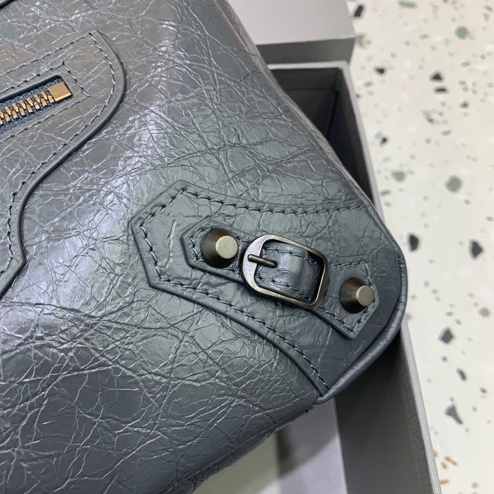 Dragons Bags Balenciaga Luxury Bag --111339