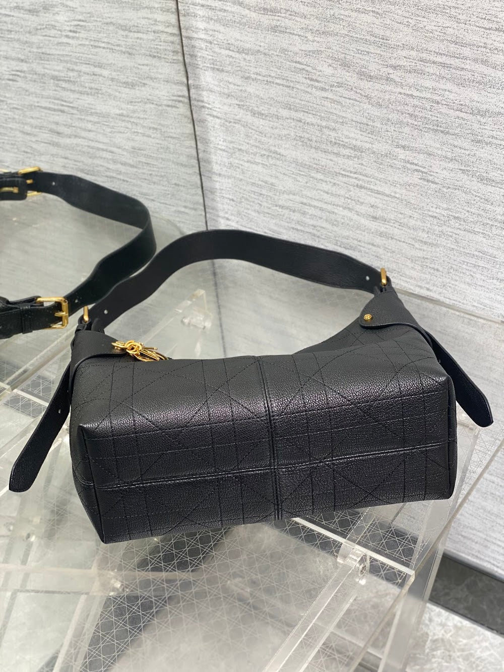 Dragons BagsDiorn Luxury Bag --115051
