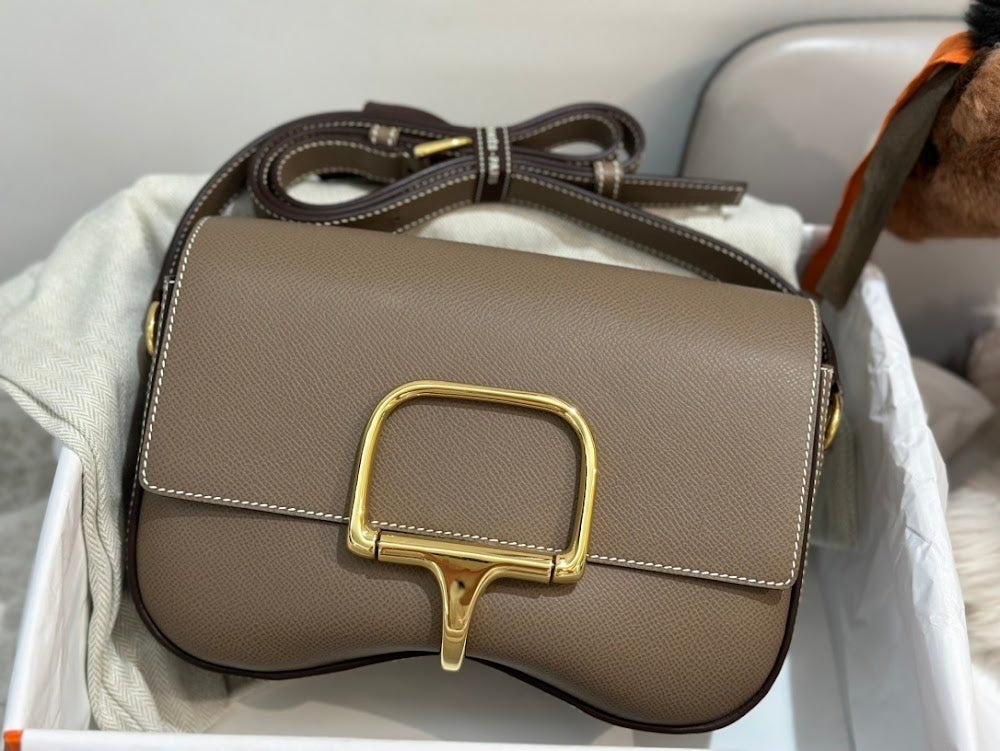 Dragons BagsHermesn Luxury Bag --118683