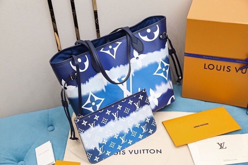 Dragons Bags ln Luxury Bag --59031