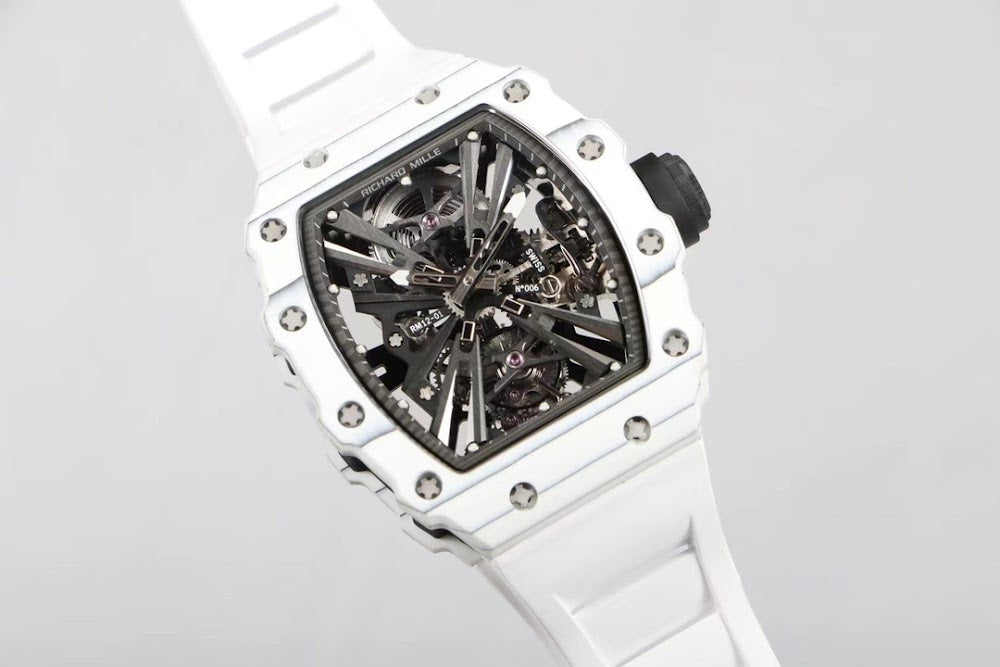 Dragons Bags Luxury Designer Watch --104780