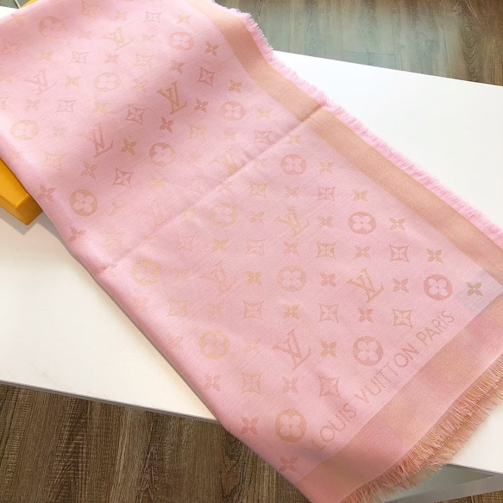 Dragons Bags Premium Designer Scarf --98777