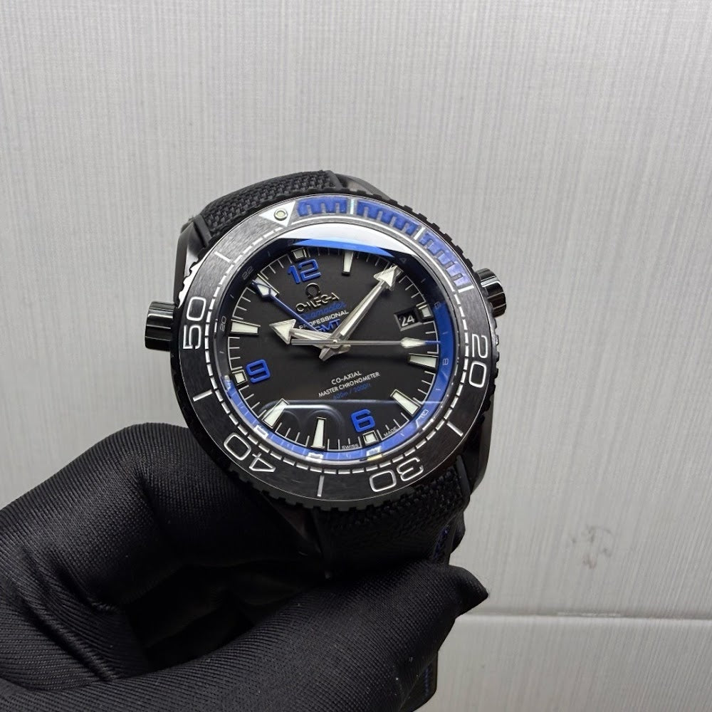 Dragons Bags Luxury Designer Watch --103592