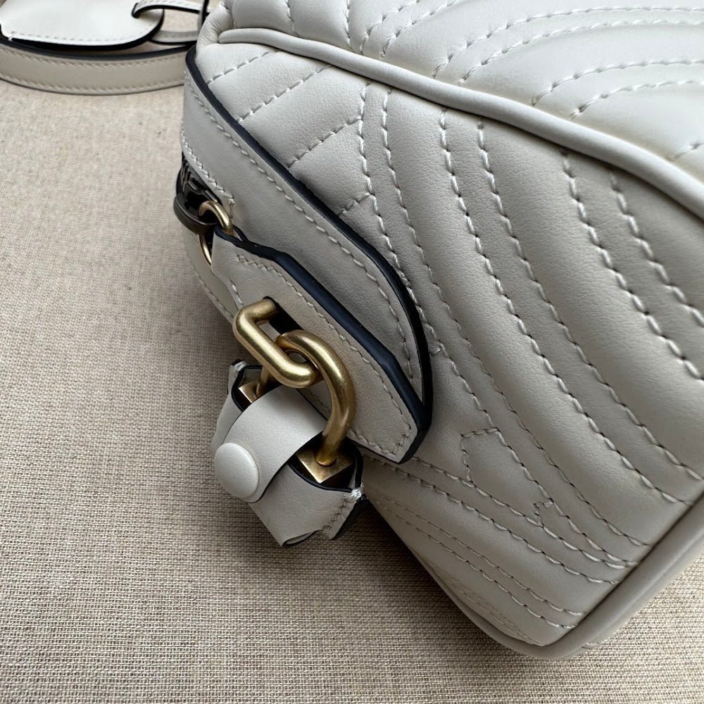 Dragons Bags Guccin Luxury Bag --95525