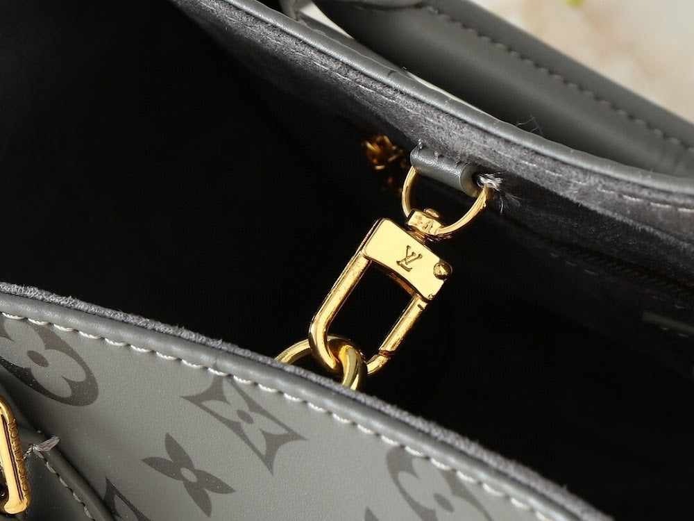 Dragons Bags ln Luxury Bag --76388