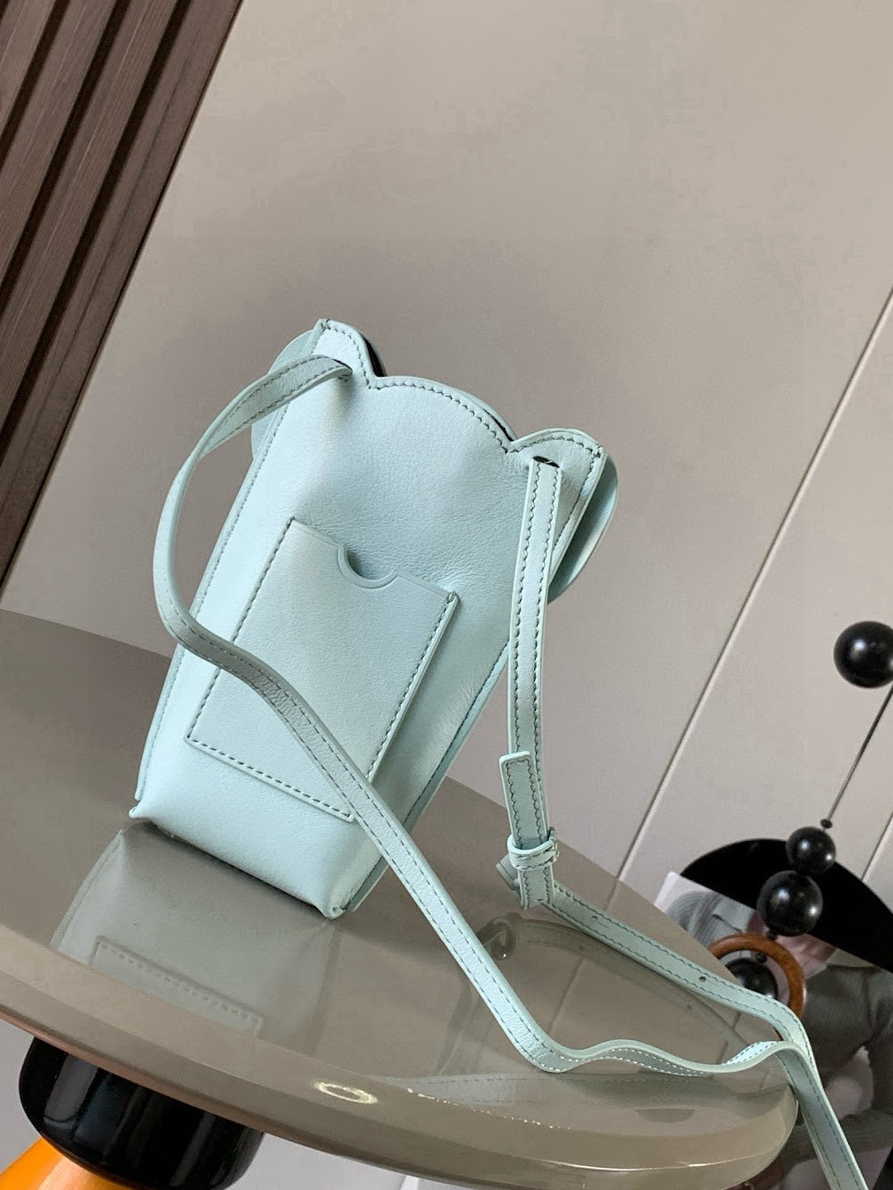 Dragons Bags Lowen Luxury Bag --99928