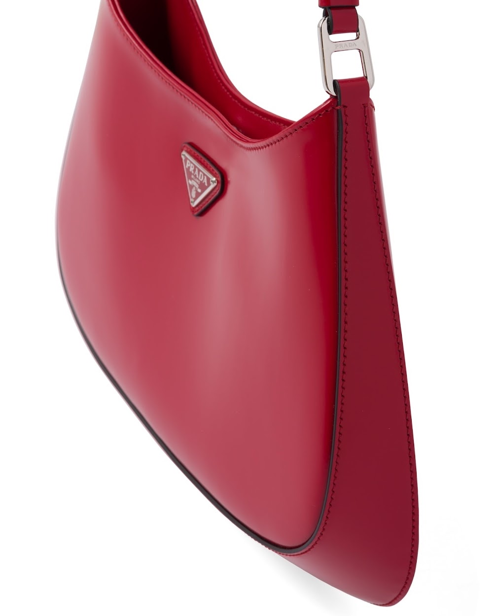 Dragons Bags Pradn Luxury Bag --102436