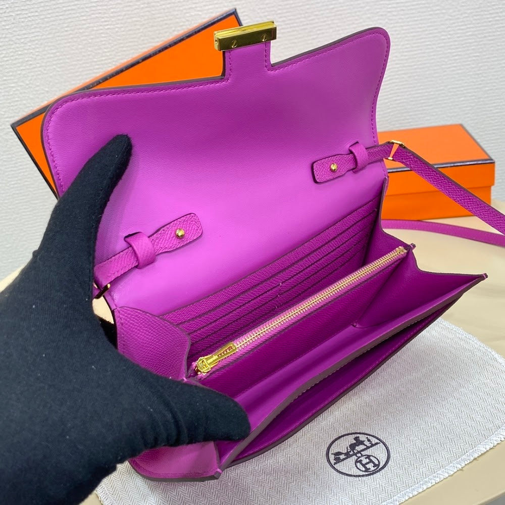 Dragons BagsHermesn Luxury Bag --118005