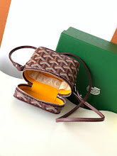 new-luxury-designer-bags-nm8022