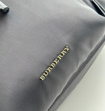 new-elite-designer-bags-nm5646