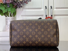 new-elite-designer-bags-nm726