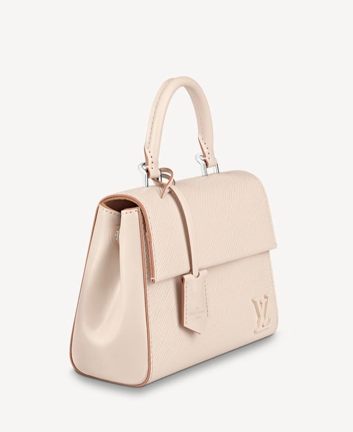 Dragons Bags ln Luxury Bag --57704
