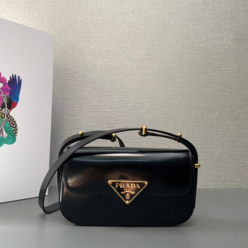 Jessica Bags pradn Luxury Bag --74996