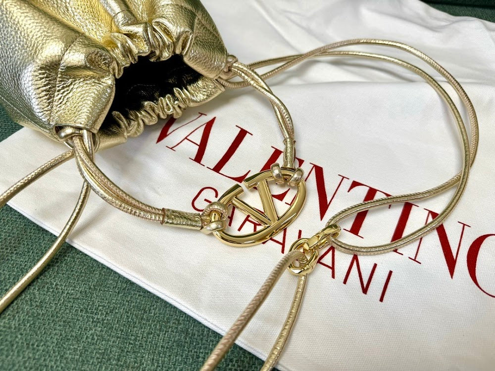 Dragons Bags Valentine Luxury Bag --121746