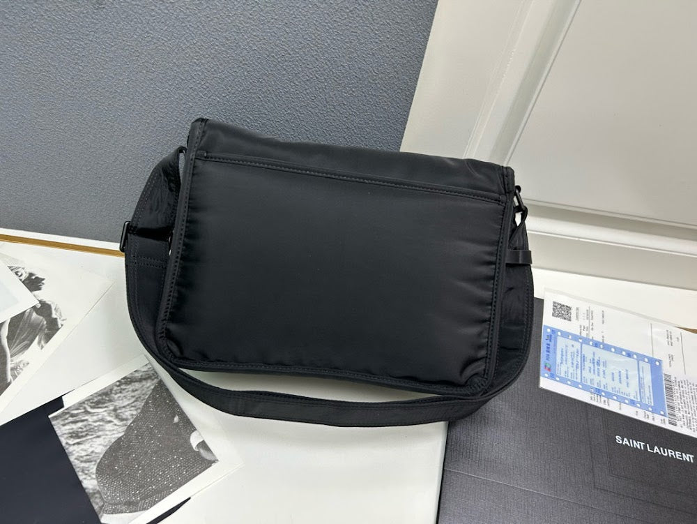 Dragons Bags ysn Luxury Bag --71967