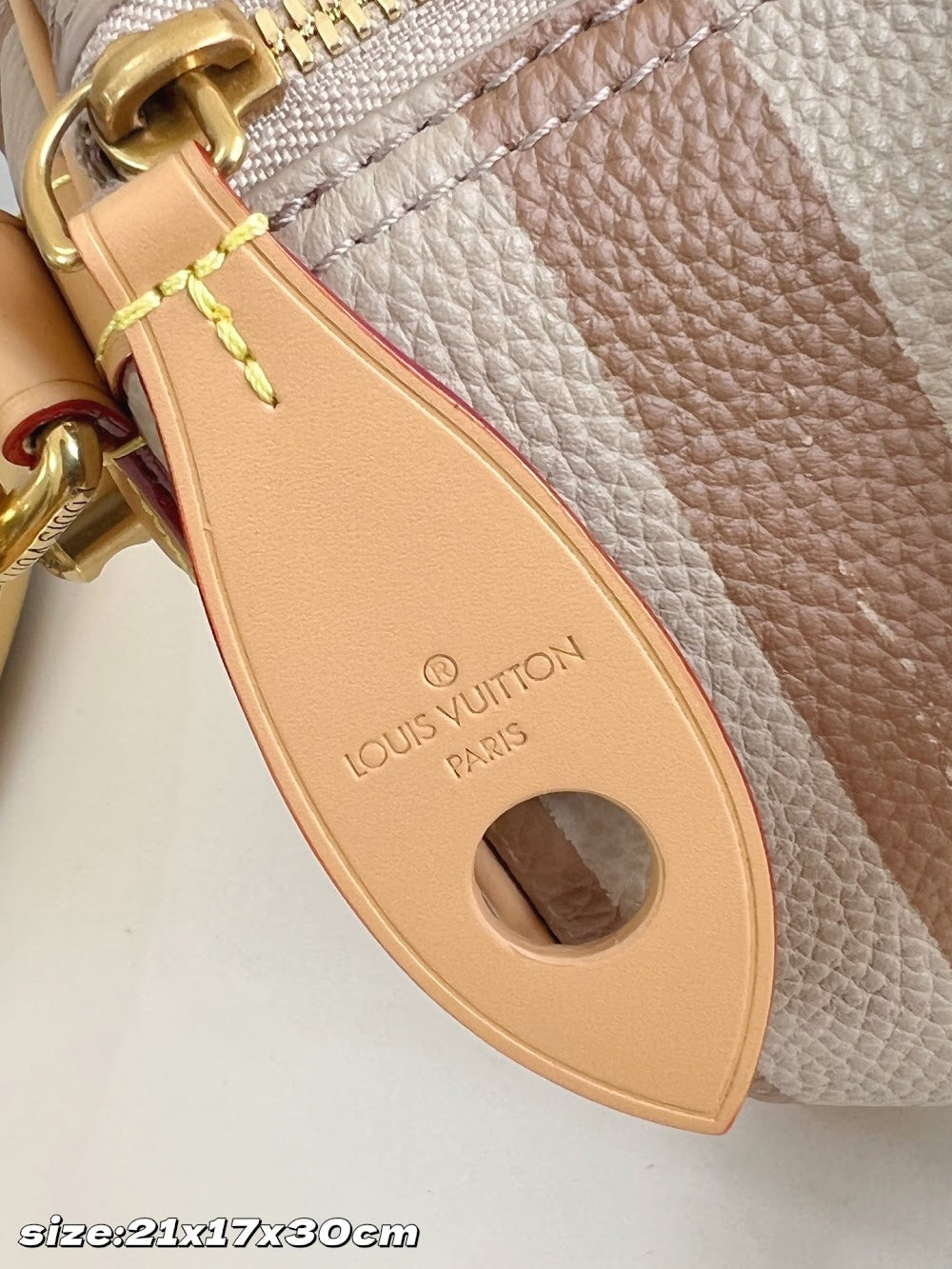 Dragons Bags ln Luxury Bag --96951