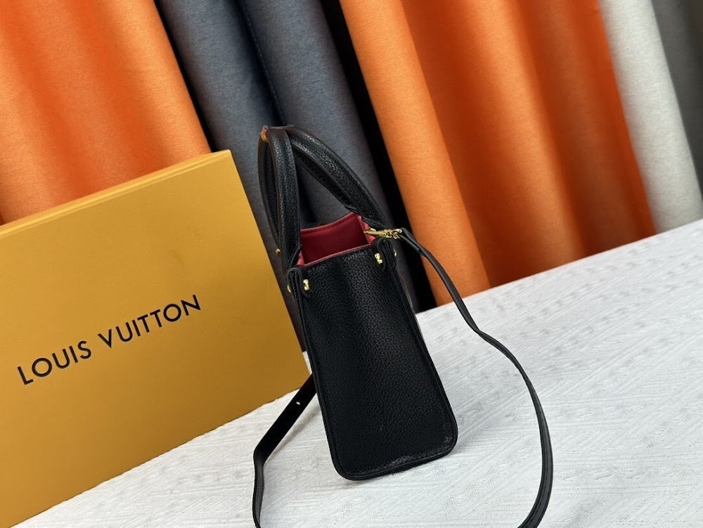 Jessica Bags ln Luxury Bag --76144