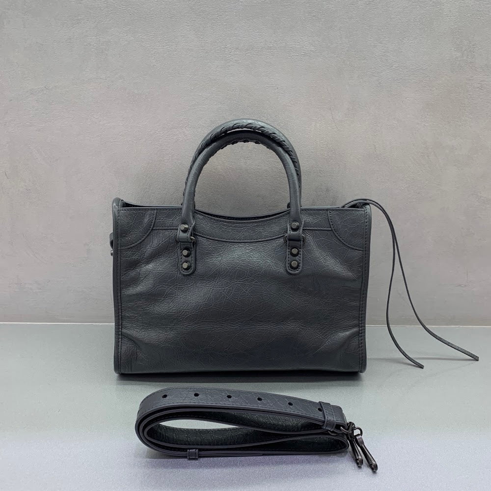 Dragons Bags Balenciaga Luxury Bag --111448