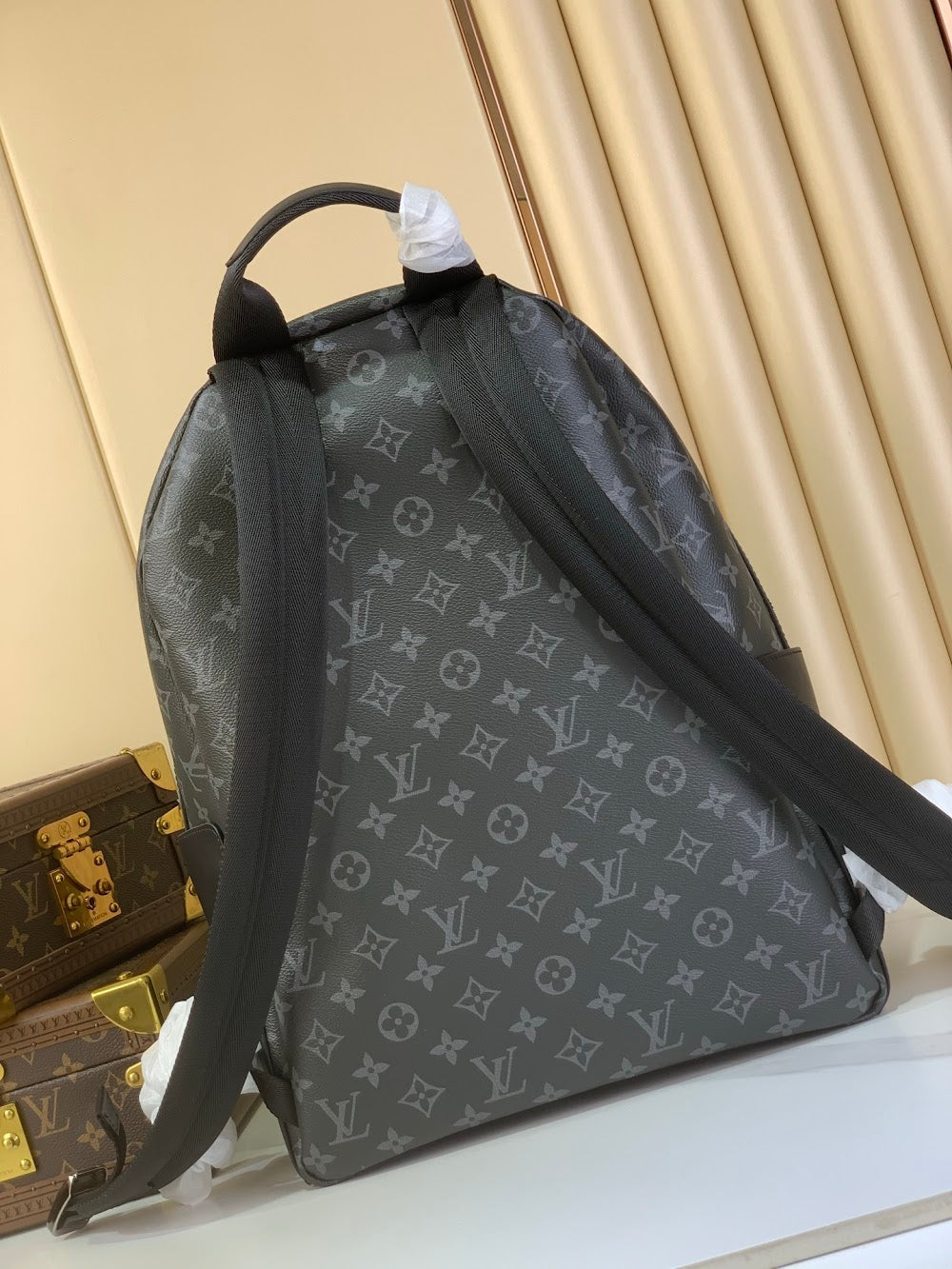Dragons Bags ln Luxury Bag --95769