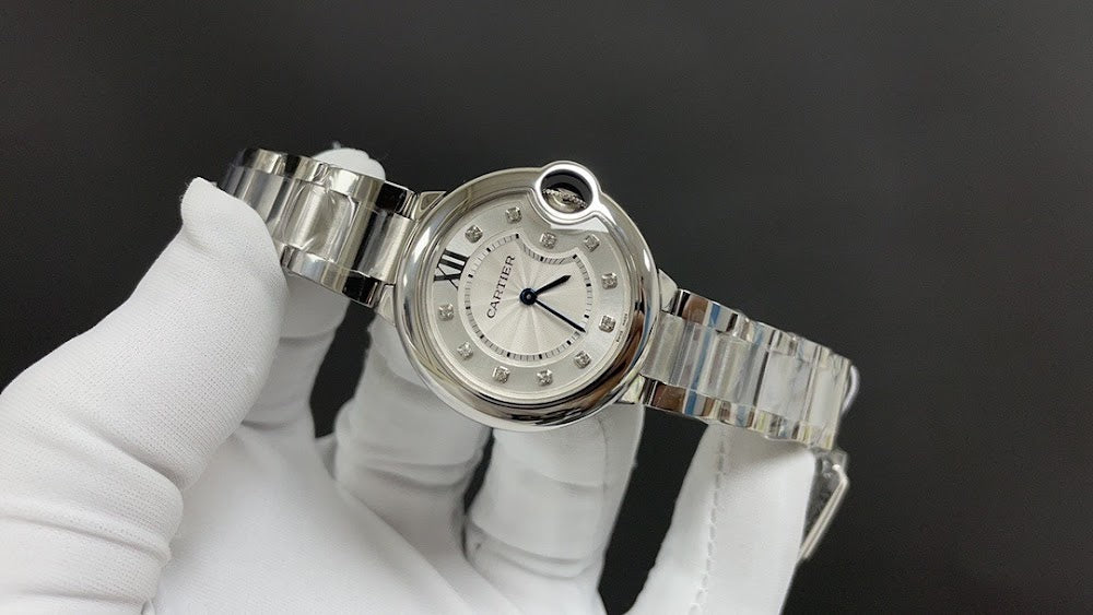 Dragons Bags Luxury Designer Watch --104722
