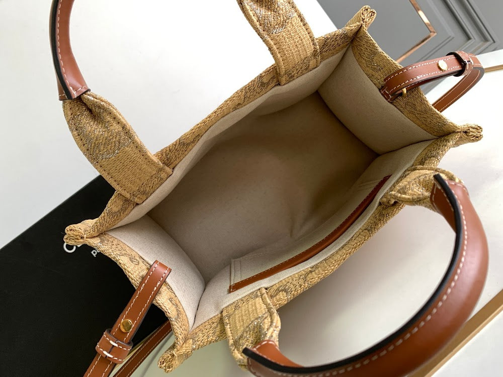 Dragons Bags Celine Luxury Bag --112134