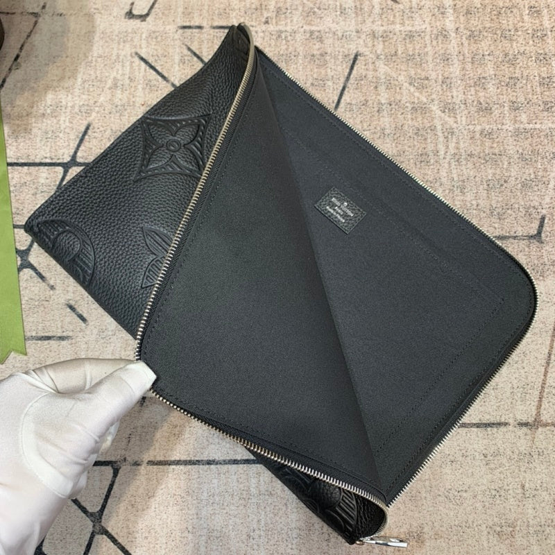 Dragons Bags ln Luxury Bag --59346