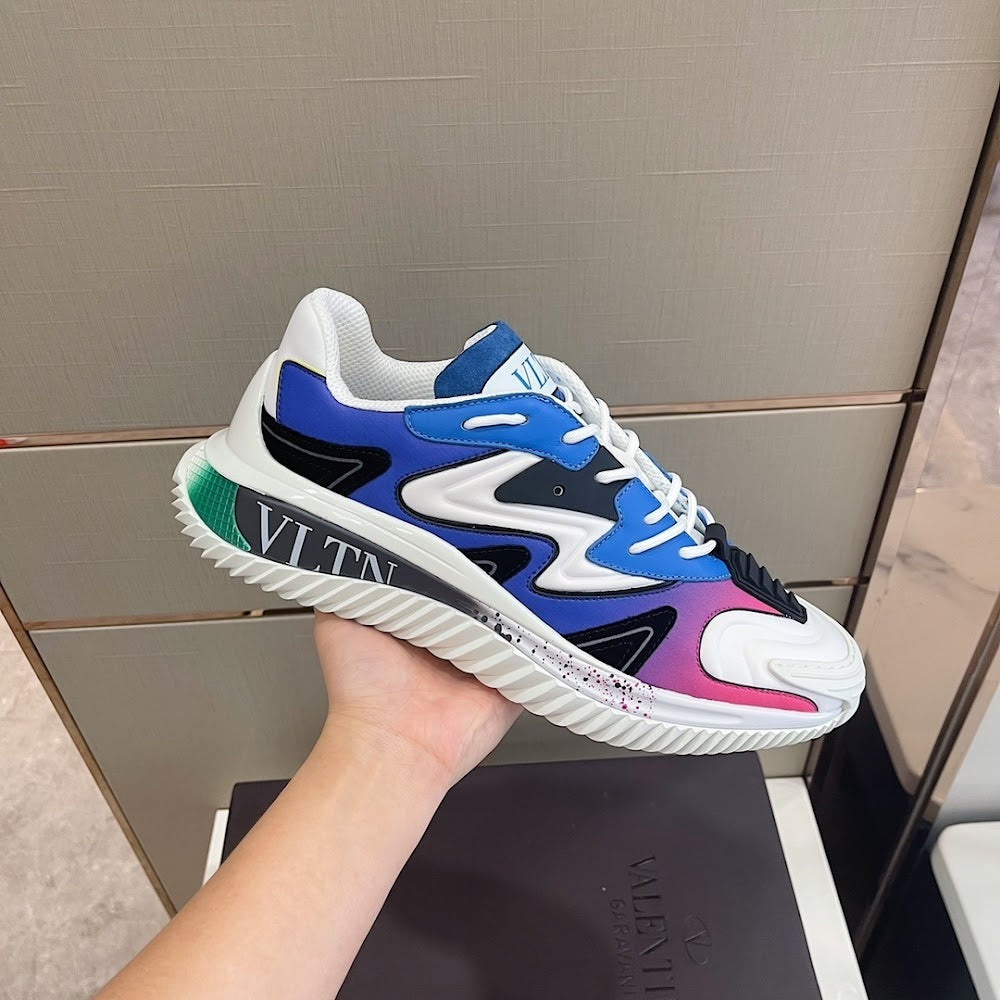 Dragons Bags Valentino Luxury Shoes --52529