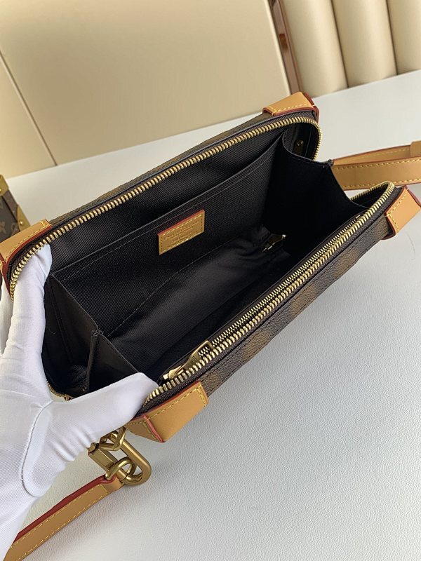 Dragons Bags ln Luxury Bag --67719