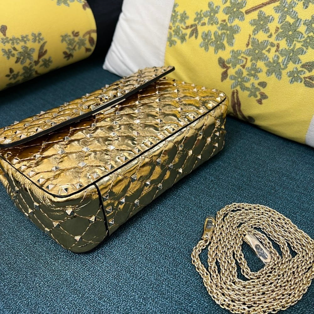 Dragons Bags Valentine Luxury Bag --120844