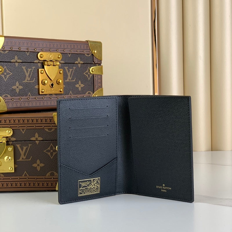 Dragons Bags ln Luxury Bag --69142