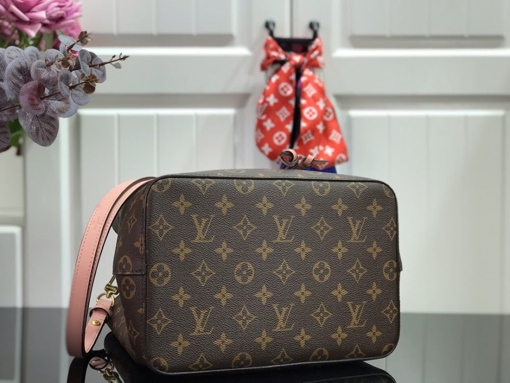 Dragons Bags ln Luxury Bag --96802