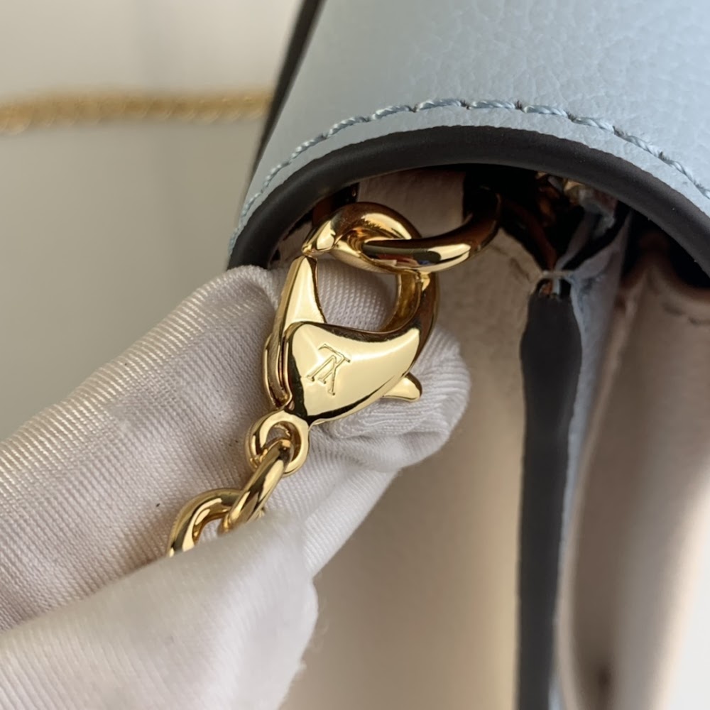 Dragons Bags ln Luxury Bag --58378