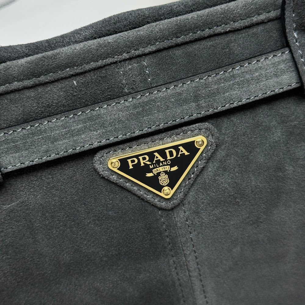Dragons Bags Pradn Luxury Bag --101918