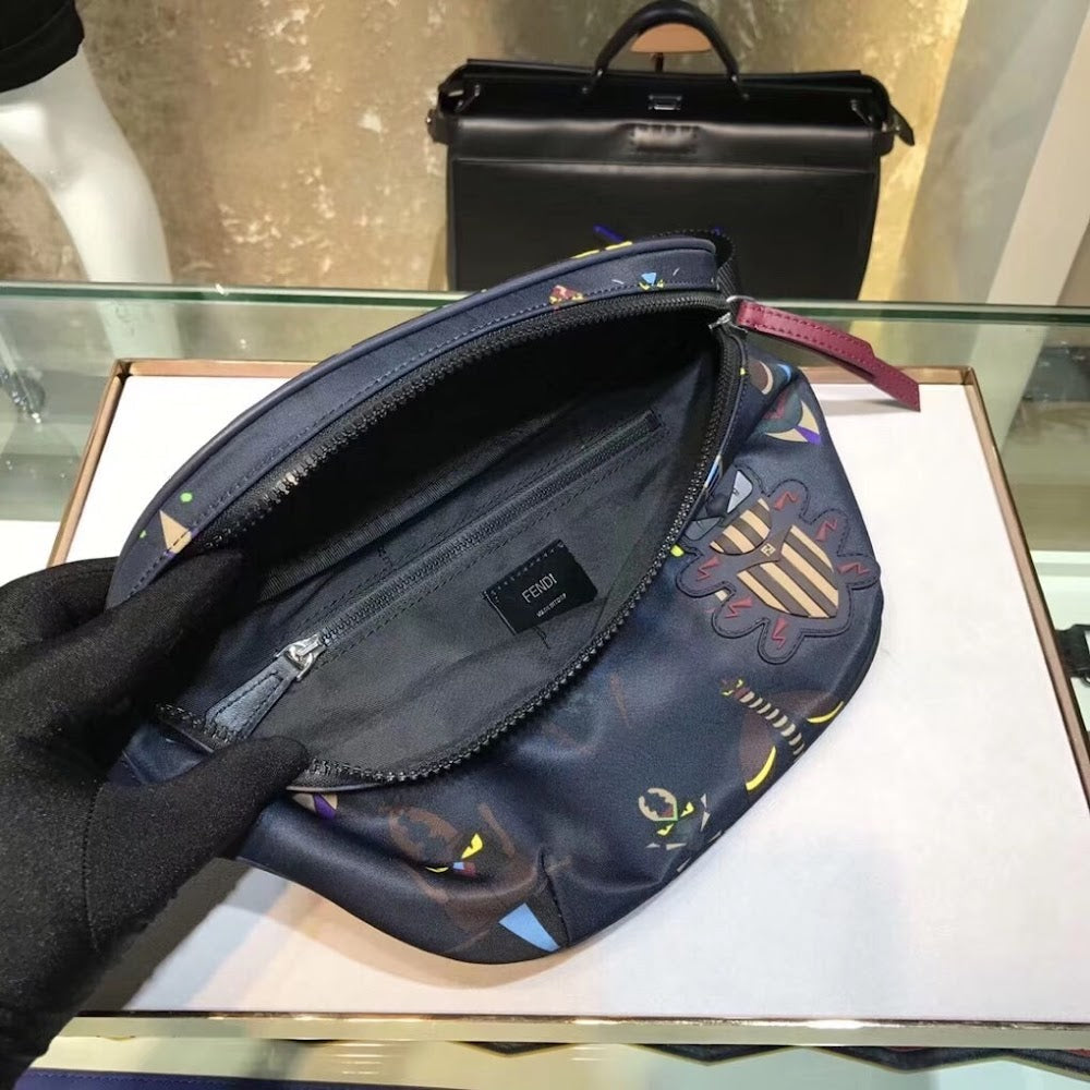 new-elite-designer-bags-nm15137