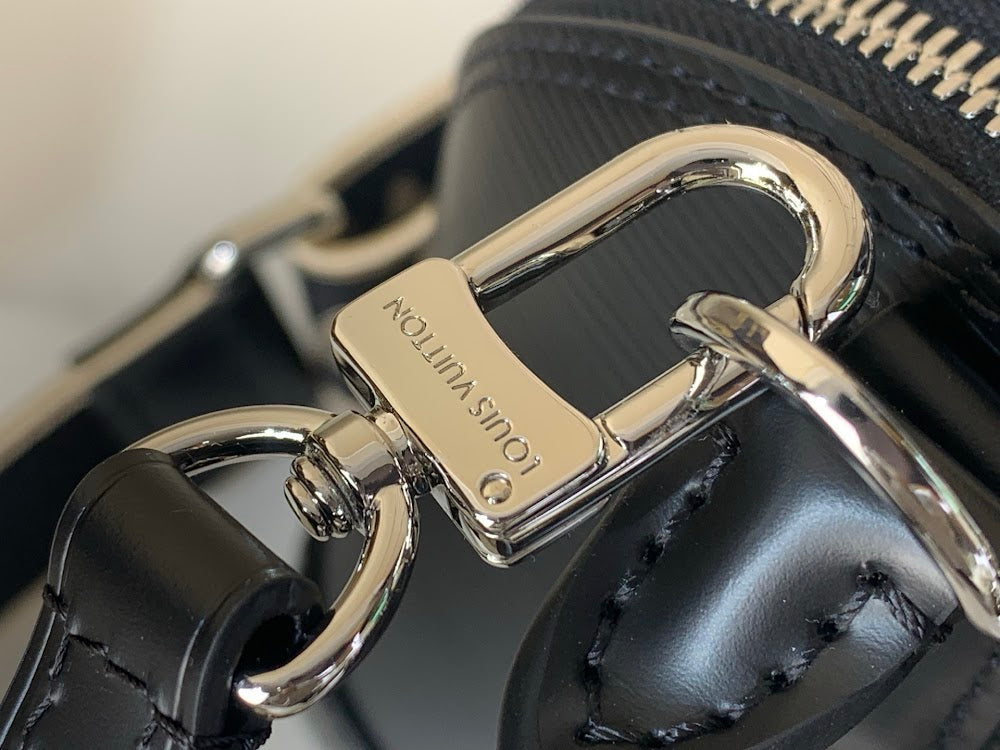 Dragons Bags ln Luxury Bag --69959
