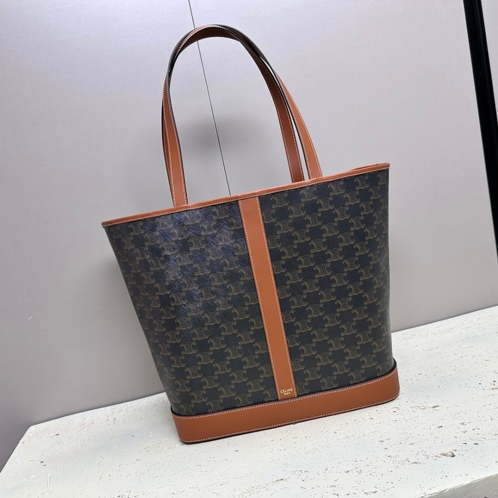 new-luxury-designer-bags-nm17070