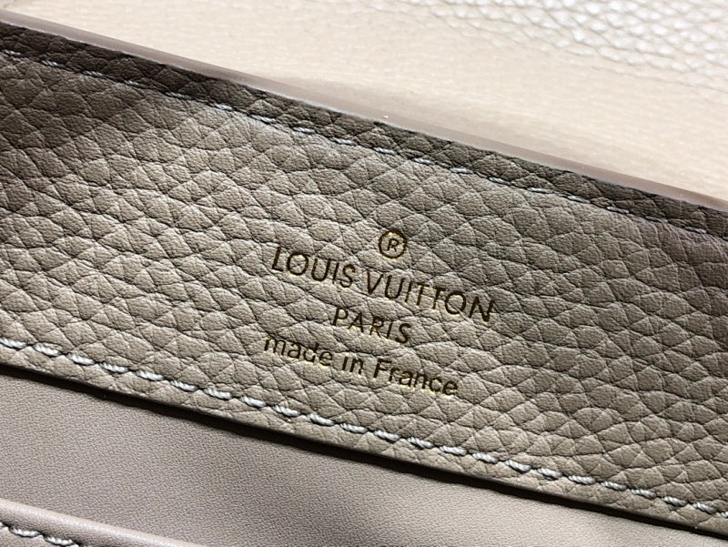 Dragons Bags ln Luxury Bag --58911