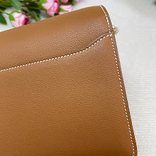 new-elite-designer-bags-nm9235