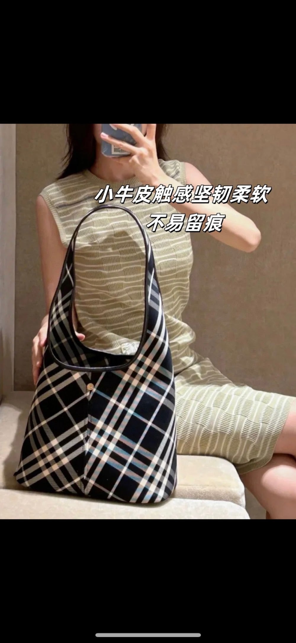 Dragons Bags Burberryn Luxury Bag --92218