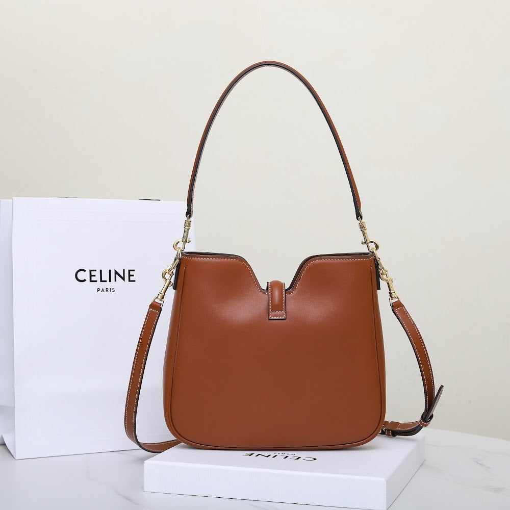 Dragons Bags Celine Luxury Bag --112613