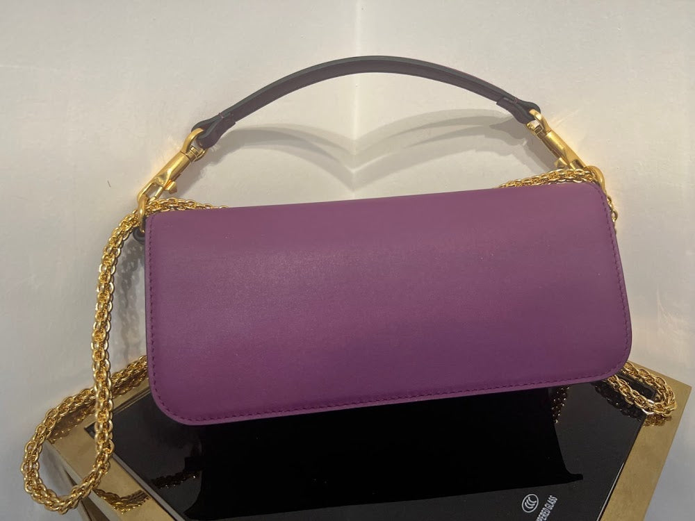 Dragons Bags Valentine Luxury Bag --121371