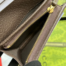 new-elite-designer-bags-nm9083