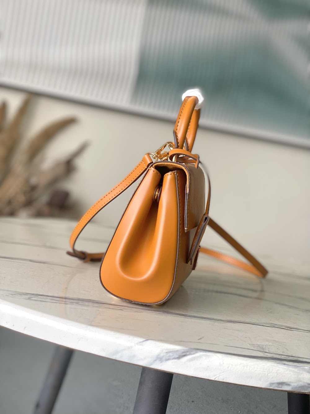 Dragons Bags ln Luxury Bag --95790